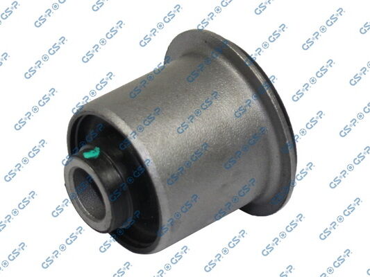 Gsp Lagerung, Lenker 516349 Für Kia