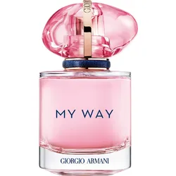 30ml Armani My Way Nectar Eau de Parfum