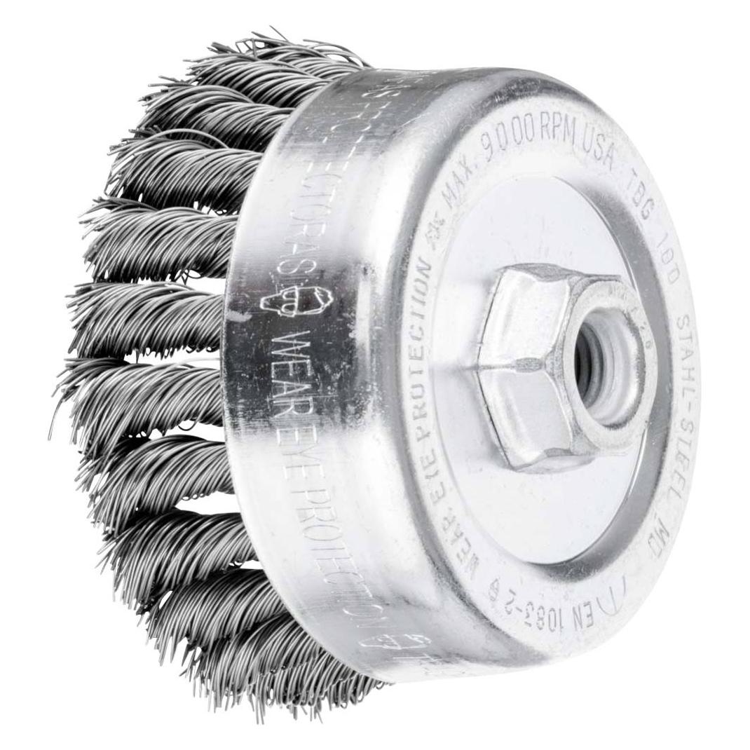 Pferd POS TBG 100/M14 ST 0,50 (POS TBG 100/M14 ST 0,50)