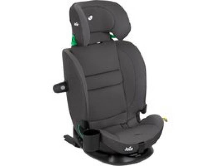 JOIE Siège auto « i-Bold Thunder »