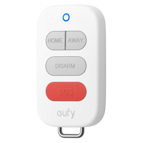 Anker eufy Key Fob E10 (T90K0321)