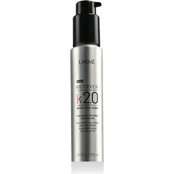 Lakmé, Gesichtsserum, Lakme K20 Hyaluronic Treatment 100 Milliliters (100 ml)