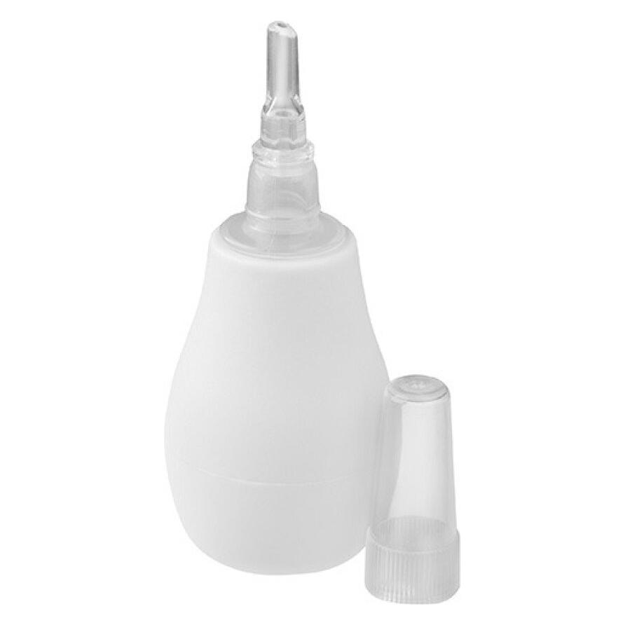 Babyono Nasal Aspirator (043/02)