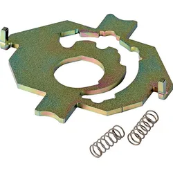 Eaton 1818103 Umbausatz, ON/OFF-Abschließung, für Griff K1 ADAPTORPADLOCK-K1