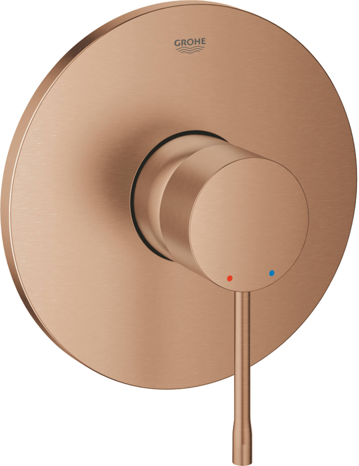 Grohe Essence kraan, 1 stuk