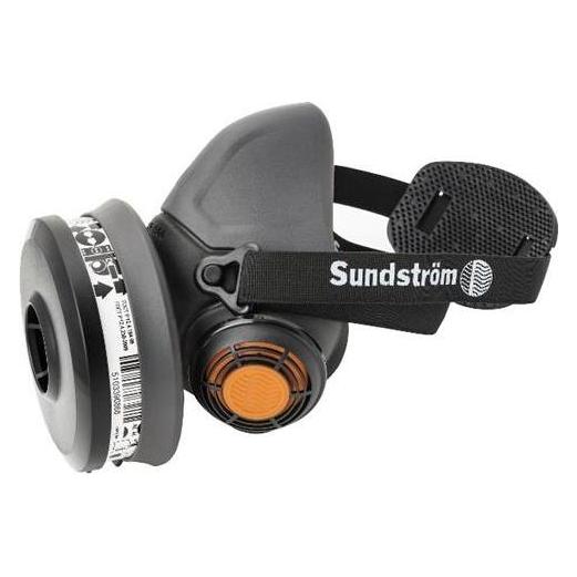 Sundström SR900 (1x) (SUN-1479120)