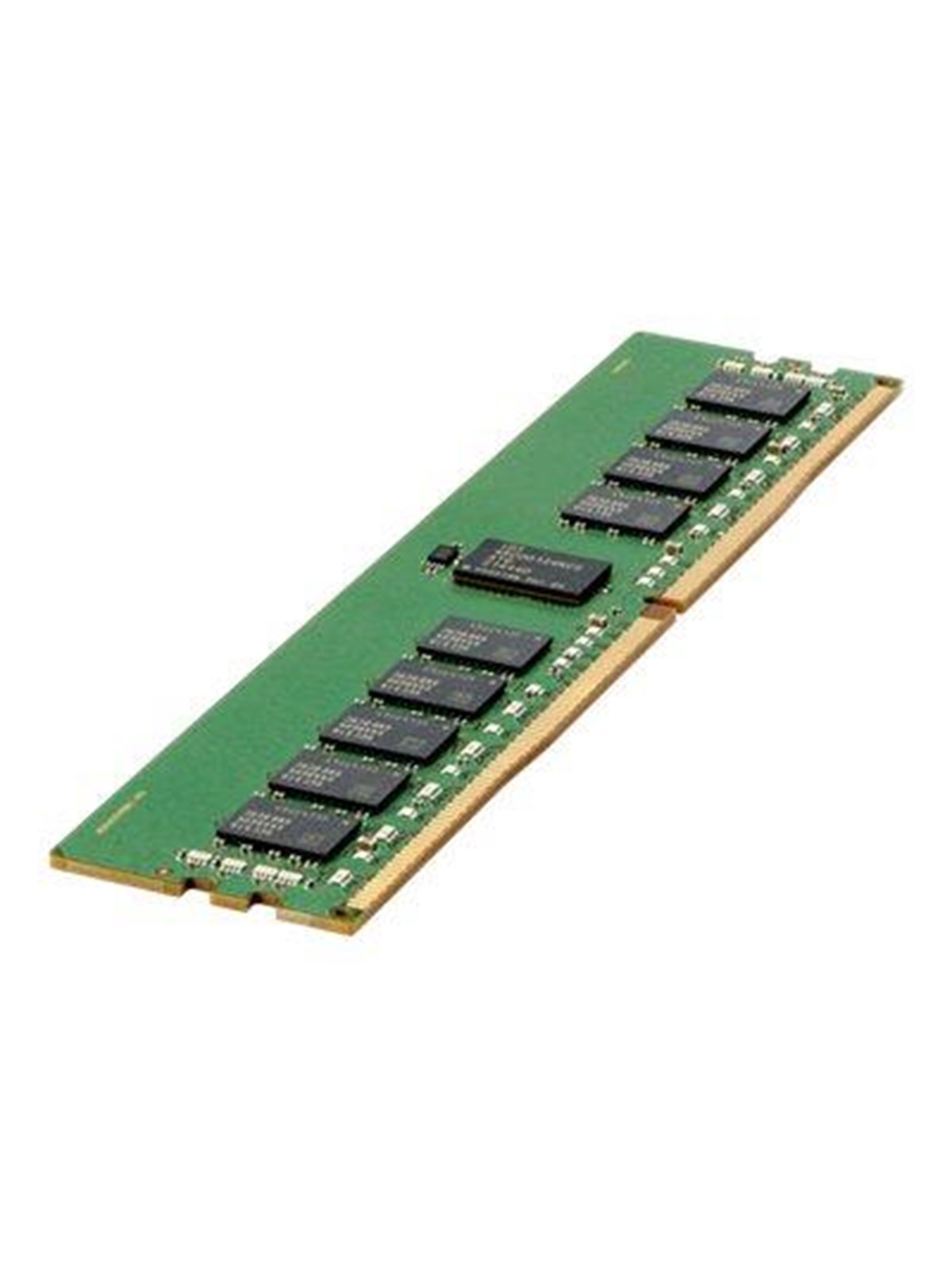 HP E 16GB 1Rx4 PC4-2933Y-R Smart Kit