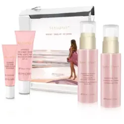 être belle Sensiplus Reiseset