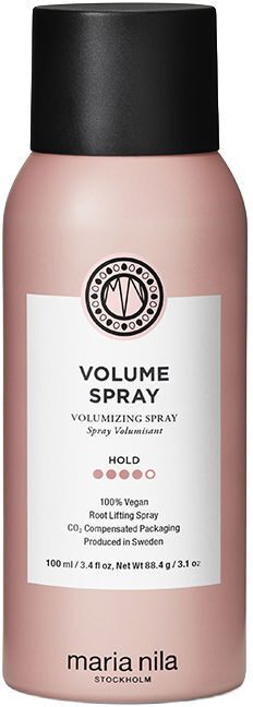Maria Nila Volume spray 100 ml