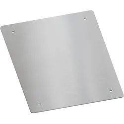 Spelsberg Designplatte GEOS DP-3040