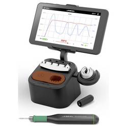 JBC Tools BIL-5A Lötstation