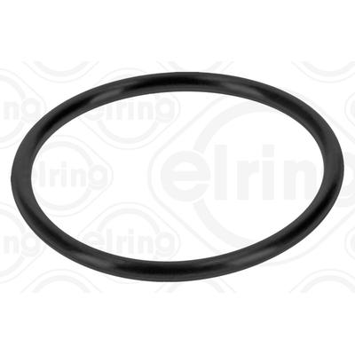 ELRING Dichtring 038240