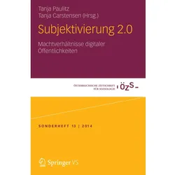Potentiale einer pragmatistischen Sozialtheorie, Fachbücher