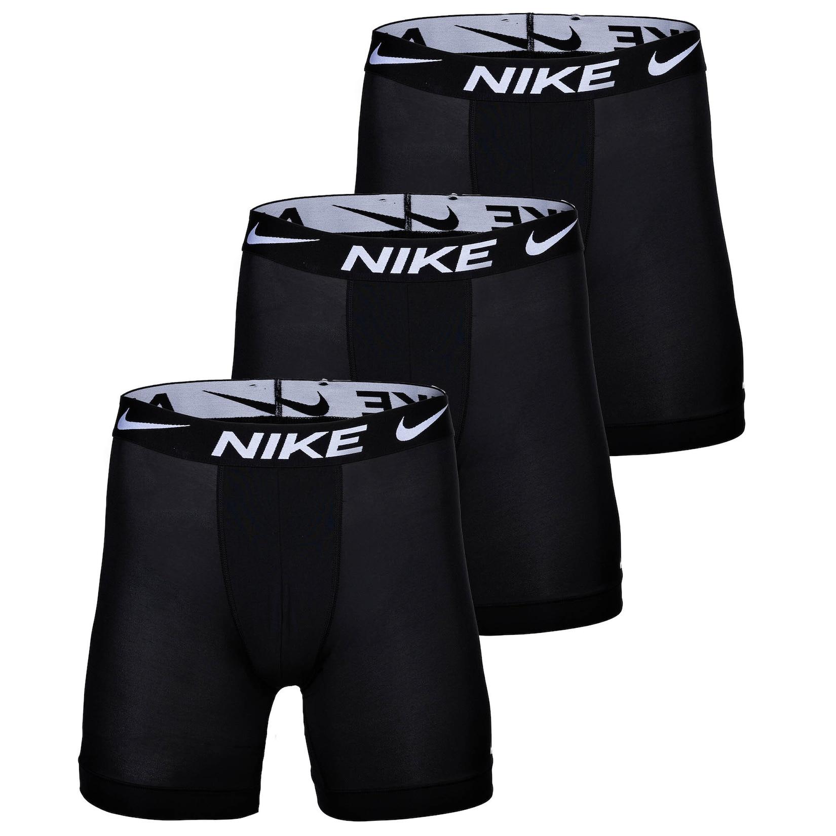 Boxer Brief long, Dri-Fit Micro Herren Boxershort