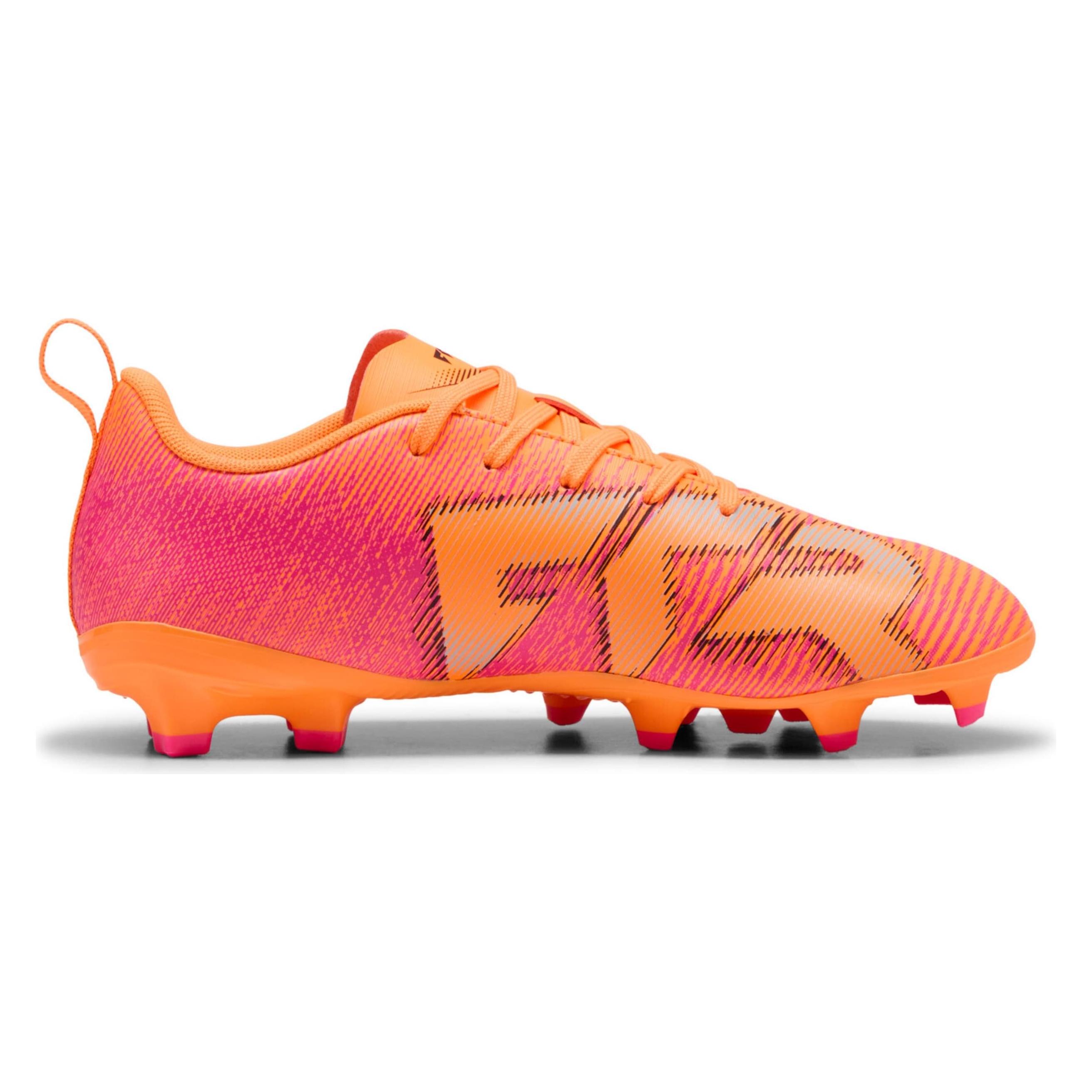 Puma FUTURE 8 PLAY FG/AG Jr (38) (108622)