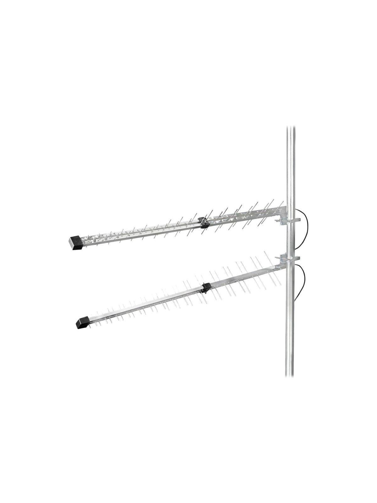 Nedis ANOR4G30ME - aerial