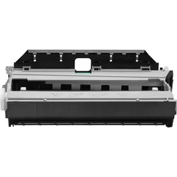 HP Original Resttintenbehälter/Duplexmodul 115.000 Seiten für OfficeJet Enterprise (B5L09A)