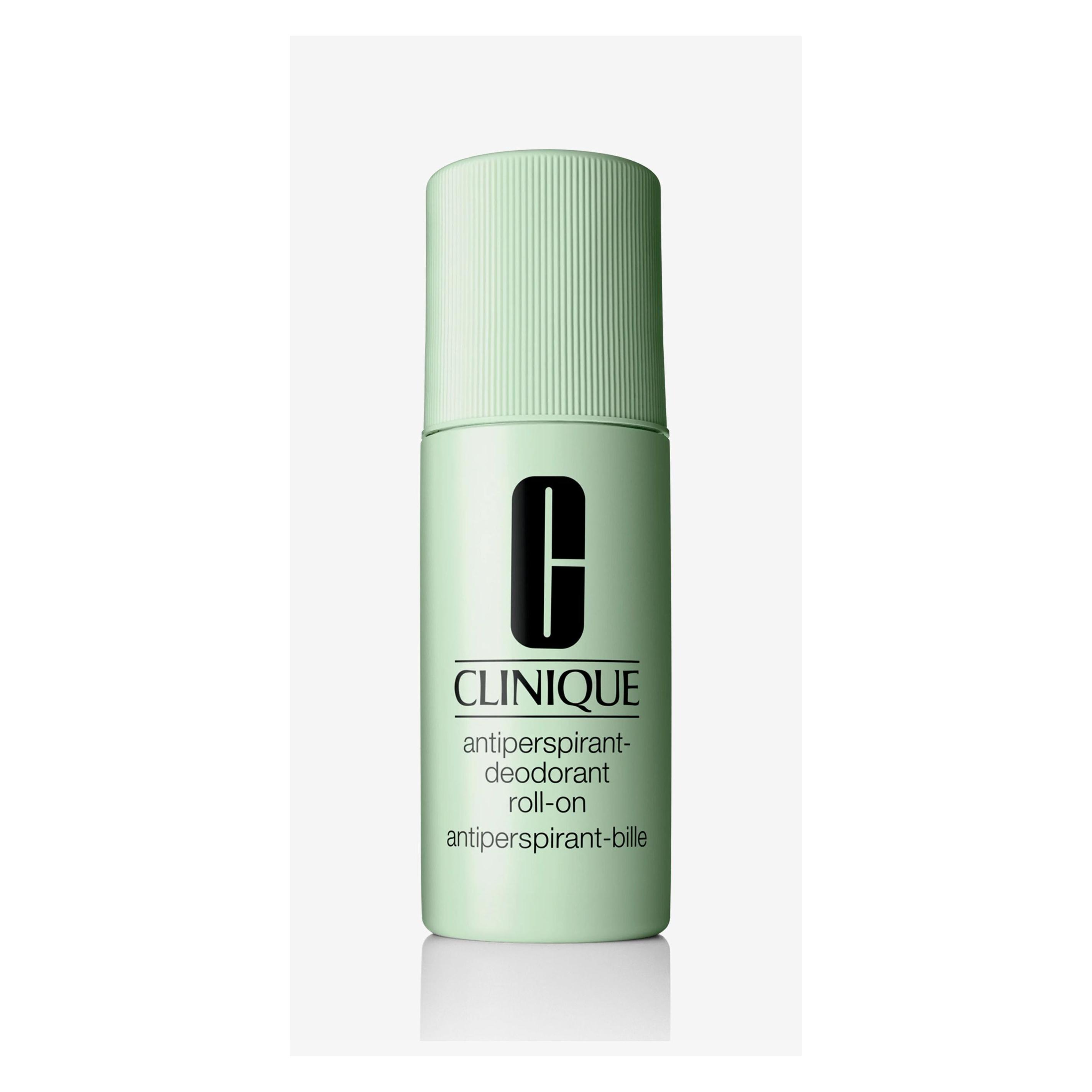 Clinique Anti Perspirant (Roll-on, 75 ml) (79763)