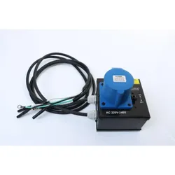 ELMAG Parallelkabel für Inverter-Stromerzeuger - 53061