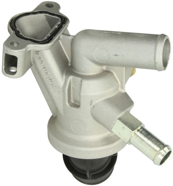 Vm Motori Termostato VM39012022F
