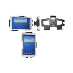 Brodit 511543 - Samsung Galaxy Tab 3 7.0 SM-T210 - passiv - Halterung