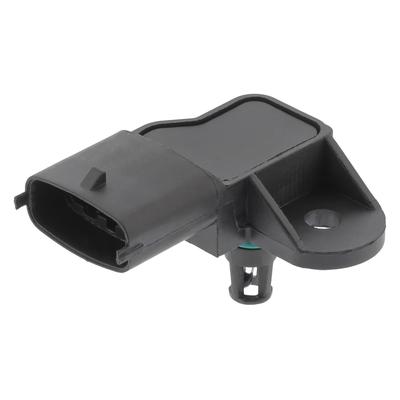TOPRAN Sensor, Saugrohrdruck 601 453 für Volvo
