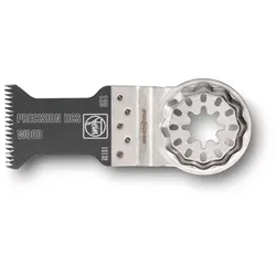 Fein E-Cut Precision-Sägeblatt SL - Schmale Form - 63502126230