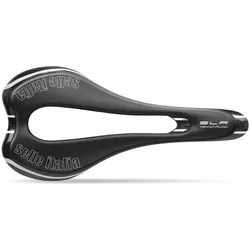 Selle Italia, Velosattel