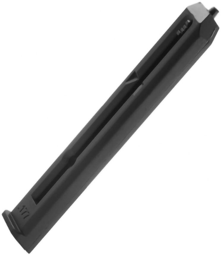 RazorGun Excite Magasin 4,5mm BBs