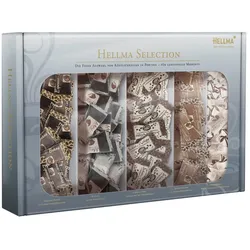 HELLMA Selection