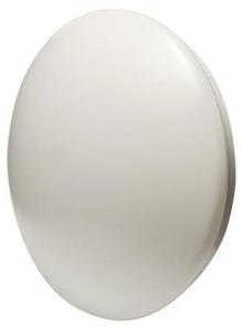 Ideus Vierkant Inbouw LED-armatuur