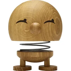 Classic Bimble Kleine Figur M Eiche