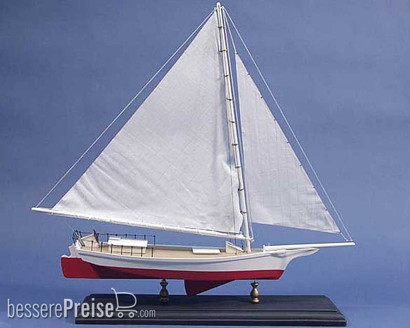 DUMAS BOATS ds1704