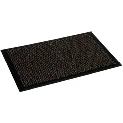 Schmutzfang SAPHIR (LBH 180x120x0,07 cm) - LBH 180x120x0,07 cm