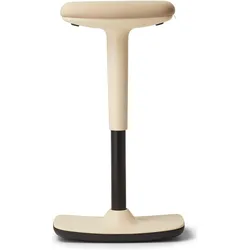 Trendoffice, Bürostuhl, Sitz- und Stehhocker SW 9299 (50 - 75 cm)