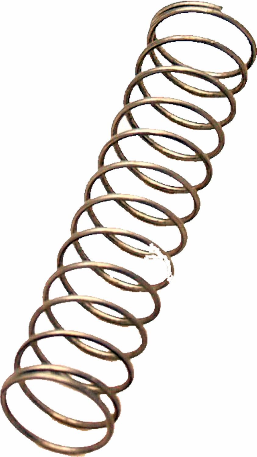 Ressort de compression Wolf 3490381 pour BVG-Lambda 15-40