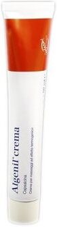 Geofarma Srl Algenil Crema 50ml