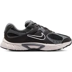 Nike V5 RNR GS Sneaker Kinder | Gr. 40 | grau - grau