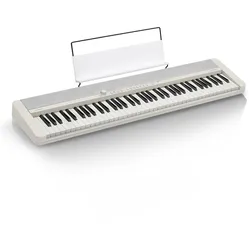 Casio CT-S1-76 WE - Keyboard