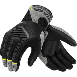 SHIMA Stream Vent Motorradhandschuhe S