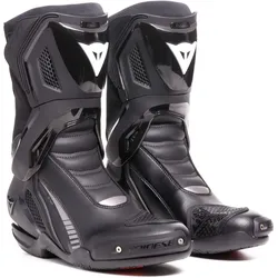 Dainese Nexus 3 D-WP wasserdichte Motorrad Stiefel 41