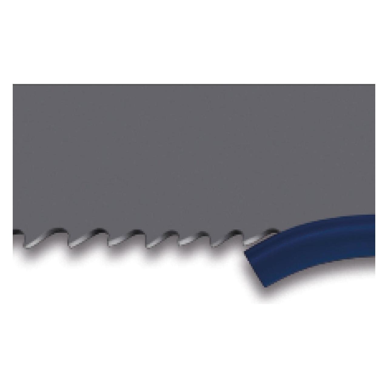 Metallkraft Sägeband Bi-Metall M 42 Sprint 9080 x 67 x 1,6 mm 2-3 ZpZ (3655111)