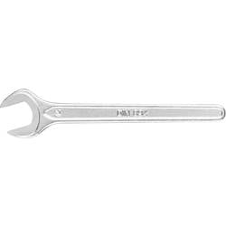 PFERD TOOLS 93785703 EM SW 14 mm Einmaulschlüssel Schlüsselweite (Metrisch) 14 mm