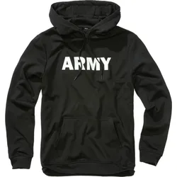 Brandit Army Hoodie XXL