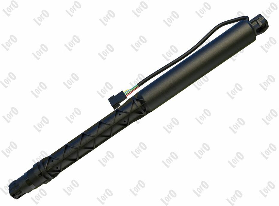 Abakus Elektromotor, Heckklappe 10102173 Für Bmw