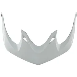 Troy Lee Designs, Velohelm Zubehör