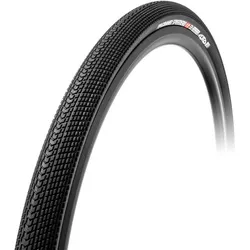 TUFO Reifen Gravel Speedero 28" | 700 x 40C schwarz