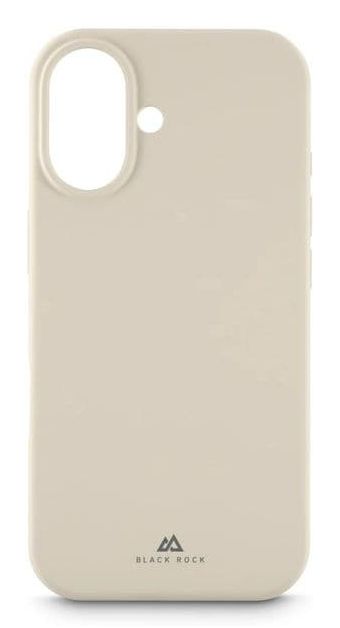 BlackRock Cover für iPhone 17 Mag Urban (Beige, Sand) 38668