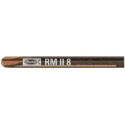 Fischer Reaktionspatrone RM II 8 - 539796