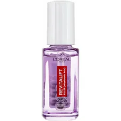 L'Oréal Paris, Augenpflege, Revitalift Filler HA 2,5% (Augenpflege Serum, 20 ml, Tag + Nacht)